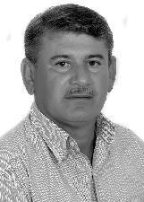 Foto de MARTINHO MESSIAS MOREIRA