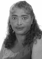 Foto de REGINA CELIA DOS SANTOS PAES