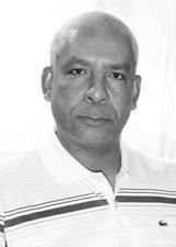 Foto de ANTONIO APARECIDO IGNACIO