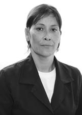 Foto de Deolinda Aparecida Gedro