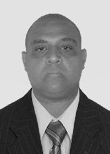 Foto de Edgard Aparecido dos Santos