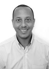 Foto de EDMILSON ANTONIO BIANO