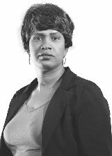 Foto de EVANDELUCIA GOMES DA SILVA