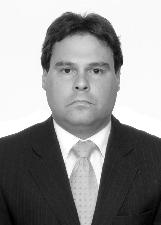 Foto de FERNANDO JOSE GONCALVES
