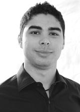 Foto de GUILHERME MARTINS NETO