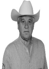Foto de JOAQUIM ADEMAR QUIM GAGO MARQUES