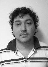 Foto de JONAS CANDIDO DA SILVA