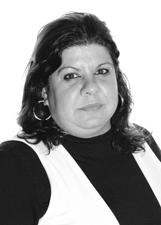 Foto de Katia Cristina Laurenco da Silva