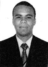 Foto de LUIS ARTHUR PAIXAO GARCIA