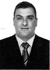 Foto de LUIS EDUARDO FERNE