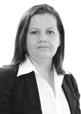 Foto de MARIA CELIA RAMOS NEZOTTO