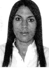 Foto de MARIA DA PENHA