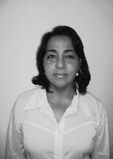 Foto de MARIA DE JESUS GONCALVES VIEIRA