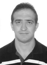 Foto de PAULO ANTONIO ARDENGHI