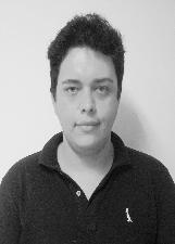 Foto de RODRIGO APARECIDO DE MORAES CLEMENTE