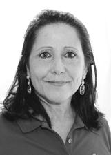 Foto de ROSANA TELLES BENELLI