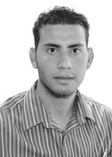 Foto de RUDNEI APARECIDO DA SILVA