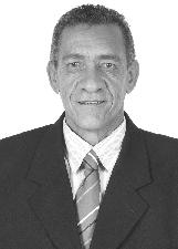 Foto de ANTONIO MIGUEL DA SILVA