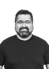 Foto de CARLOS EDUARDO CAVALANTE