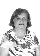 Foto de CLEIDE MARIA DAL BO PIMENTA ALMEIDA