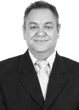 Foto de EDNILSON DE JESUS MACEDO