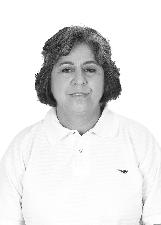 Foto de FATIMA APARECIDA DA ROSA