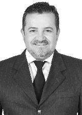 Foto de FERNANDO CESAR DE MIRANDA