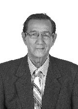 Foto de HELIDO TUANI