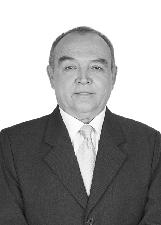 Foto de IVAN LEITE