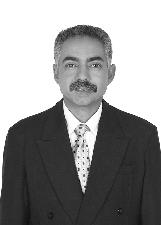 Foto de JOSÉ CARLOS DE OLIVEIRA