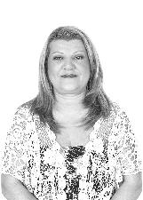 Foto de JOSIANE MOSS LIBERAL