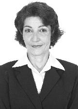 Foto de MIRIAN RIBEIRO DO PRADO