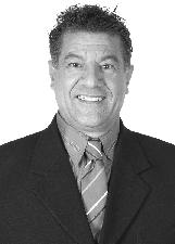 Foto de PASCOAL LATURRAGUE