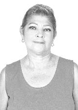 Foto de SONIA MARIA DE MACEDO GHIRALDI