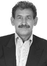 Foto de VALTER DE LARA
