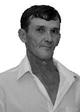 Foto de ADOLFO PAZINATO JUNIOR