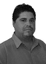 Foto de ANGELO PONSO NETO