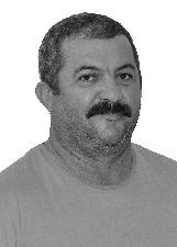 Foto de GERSON CAETANO CREPALDI