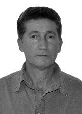 Foto de JAIR RIBAS RODRIGUES