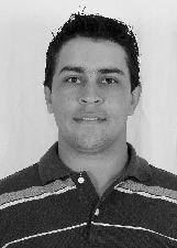 Foto de LUCAS DE OLIVEIRA BARBOSA