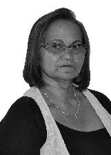 Foto de Maria Lucia Batista dos Santos
