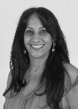 Foto de MARIA MADALENA DA SILVEIRA GREGO