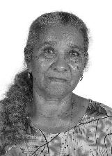 Foto de THEODORA CONCEIÇÃO DOS SANTOS COSTA