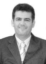 Foto de HENRIQUE LOURIVALDO RINCO DE OLIVEIRA