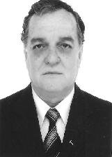 Foto de JAIRO CARVALHO JUNQUEIRA