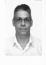 Foto de ADALBERTO LUIZ MARCONDES