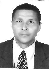 Foto de ALEXANDRE ARAUJO DA SILVA
