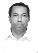 Foto de ANDRE SANTOS BARBOSA