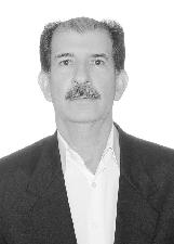 Foto de DIRCEU DE OLIVEIRA LEITE JUNIOR