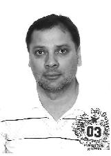Foto de LUCIO MAURO FONSECA